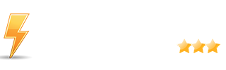 logo MEGA99