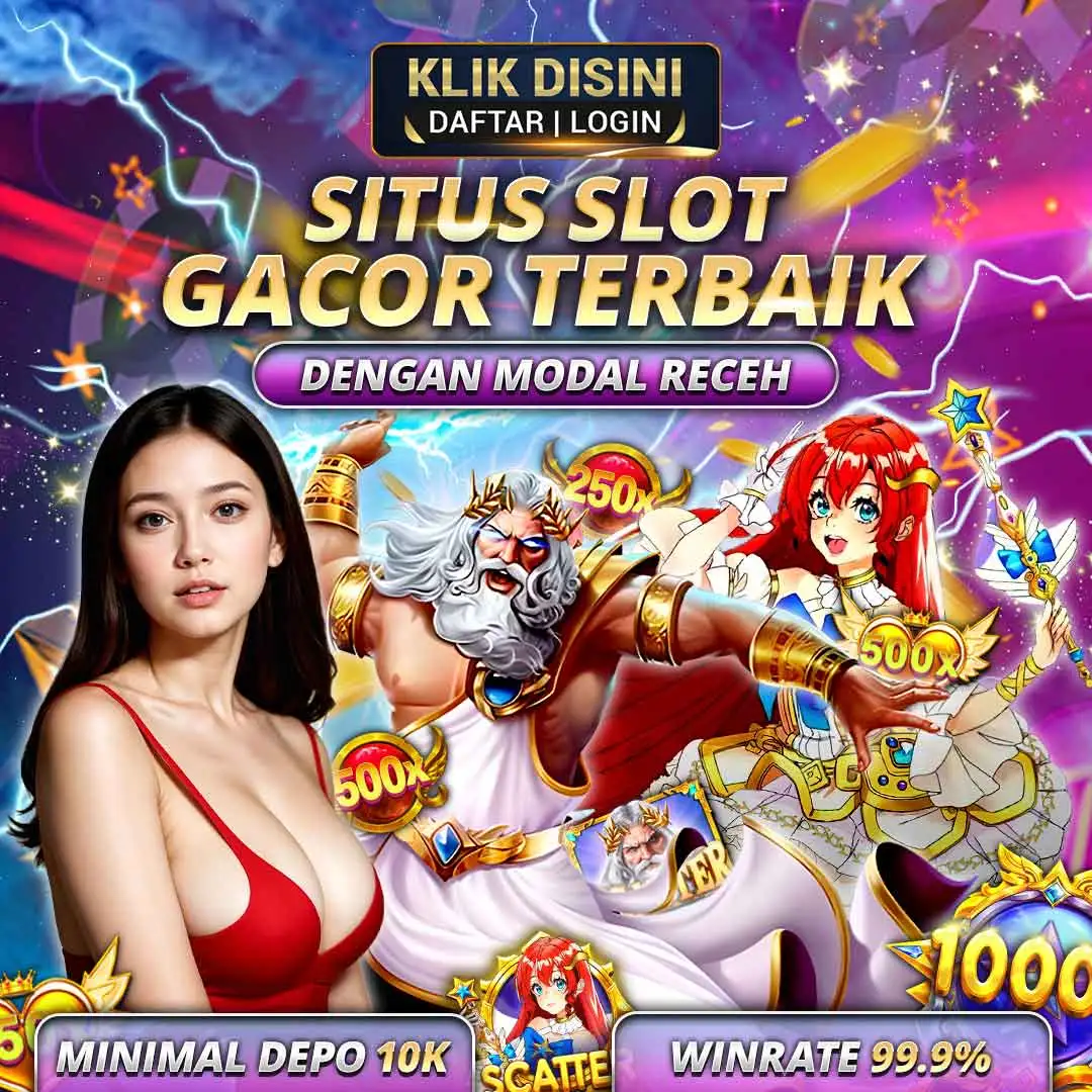 MEGA99 ⚡️ Situs Login Game Online Pasti Bayar